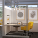 Mind-Share-Steelcase-Office